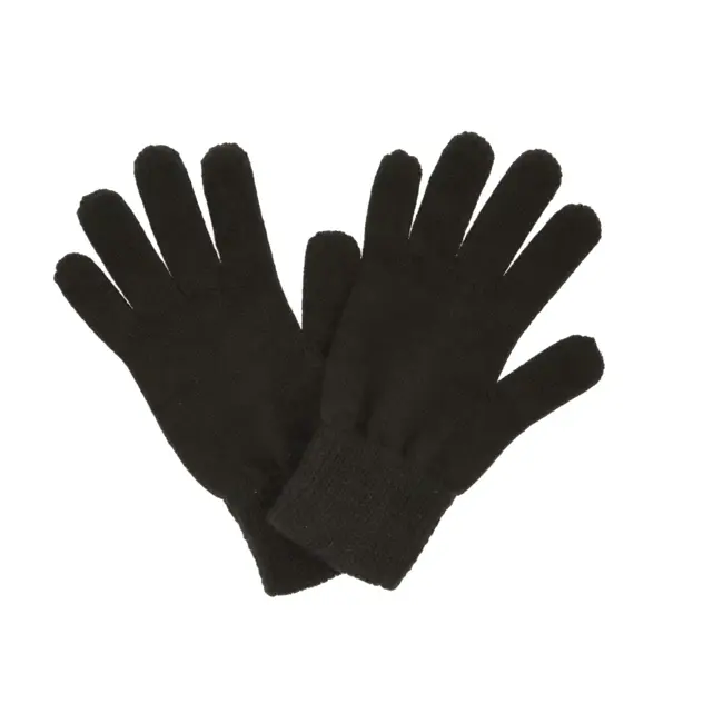 Zimní rukavice CHAIN GLOVES RELAX RKH49A