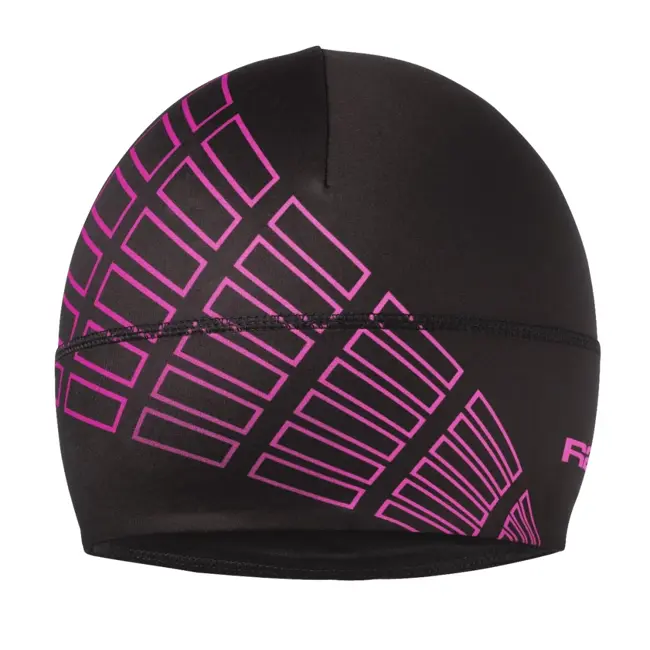 Dámská Funkční čepice R2 WING ATK13C Dámská Funkční čepice R2 WING ATK13C