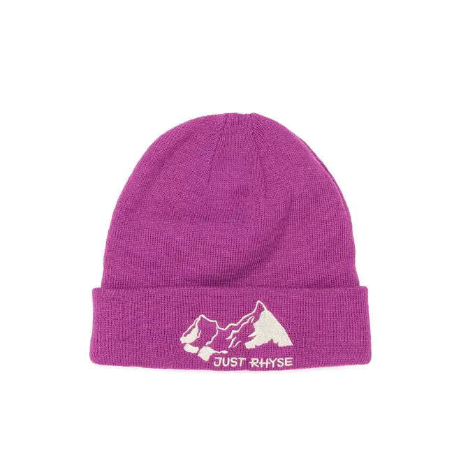 Dámská čepice Just Rhyse ThePeak Beanie Dámská čepice Just Rhyse ThePeak Beanie