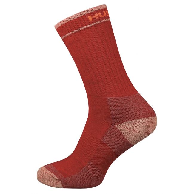 Unisex ponožky Husky Treking Unisex ponožky Husky Treking