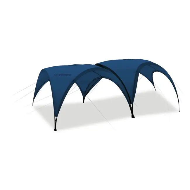 Konektor Trimm ke stanu Party S Konektor Trimm ke stanu Party S