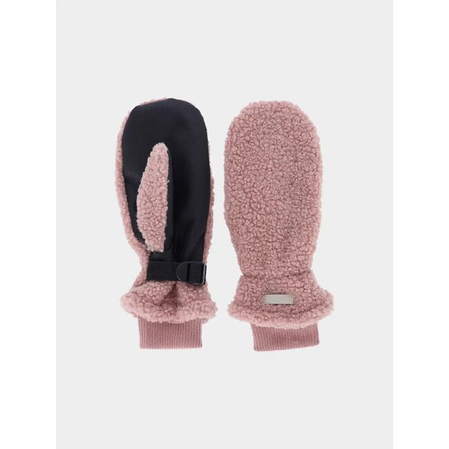 Dámské palčáky 4F