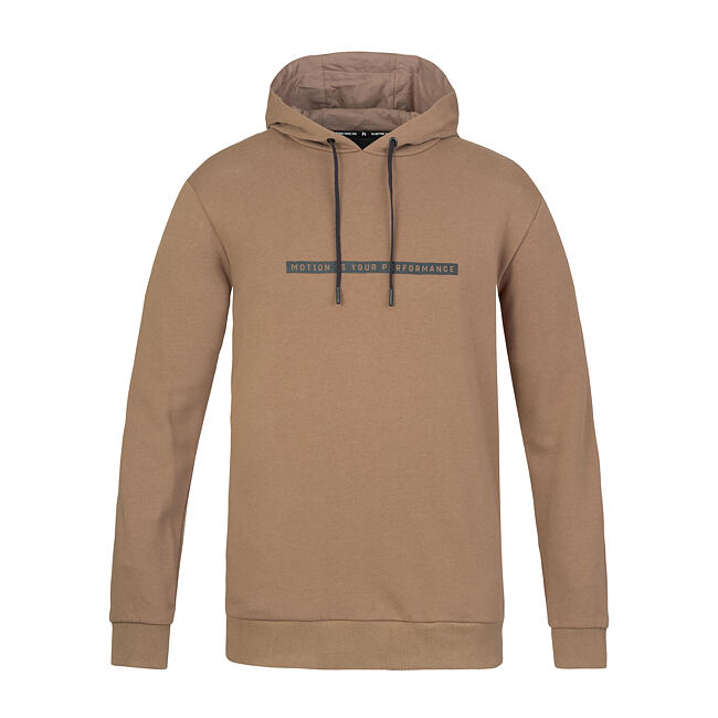 Pánská mikina Hannah Seymore Hoody