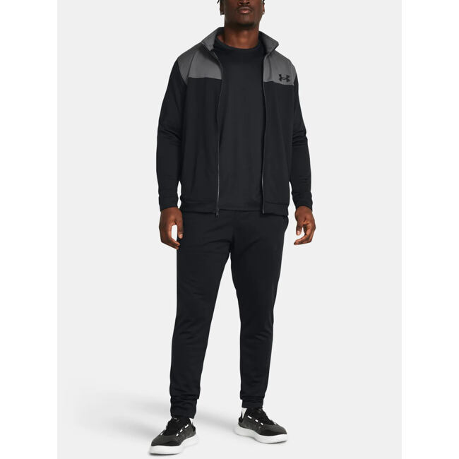Súprava Under Armour EMEA Tracksuit Novelty