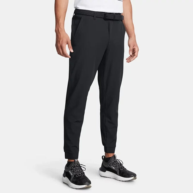Pánske nohavice Under Armour Drive Jogger