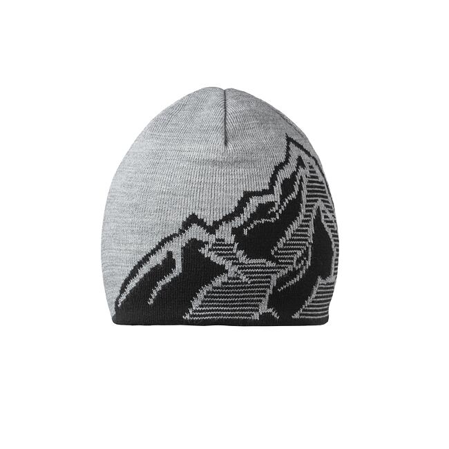 UNISEX Zimní čepice RELAX DRAUDE RKH236A UNISEX Zimní čepice RELAX DRAUDE RKH236A