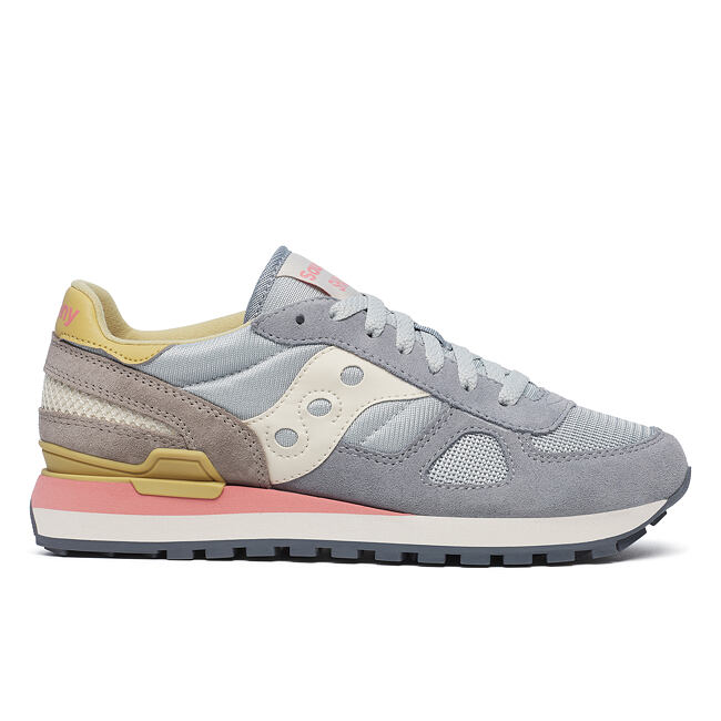 Dámska obuv Saucony S1108-879 SHADOW ORIGINAL