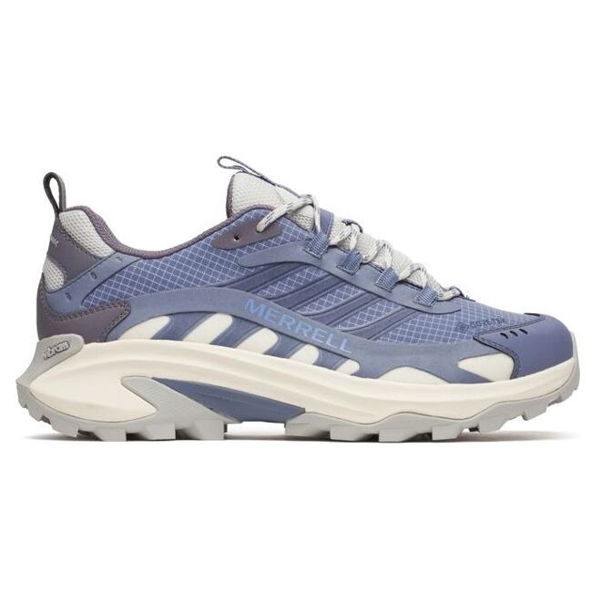 Pánska obuv Merrell J038709 MOAB SPEED 2 GTX