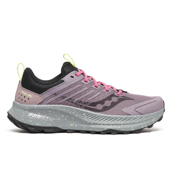Dámska obuv Saucony S10951-160 RIDE TR 2