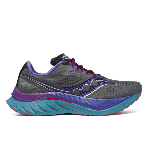 Pánska obuv Saucony S20940-68 ENDORPHIN SPEED 4
