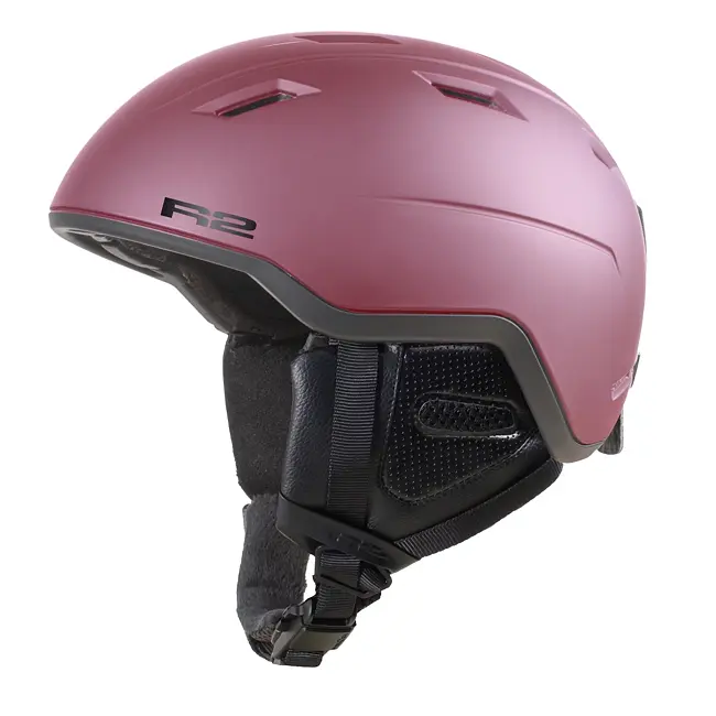 UNISEX Lyžařská helma R2 IRBIS ATHS01C UNISEX Lyžařská helma R2 IRBIS ATHS01C