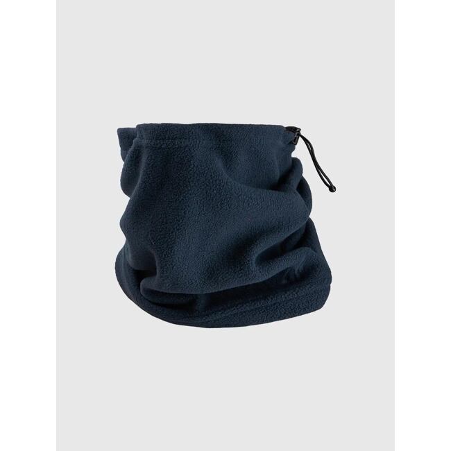 Unisex nákrčník 4F