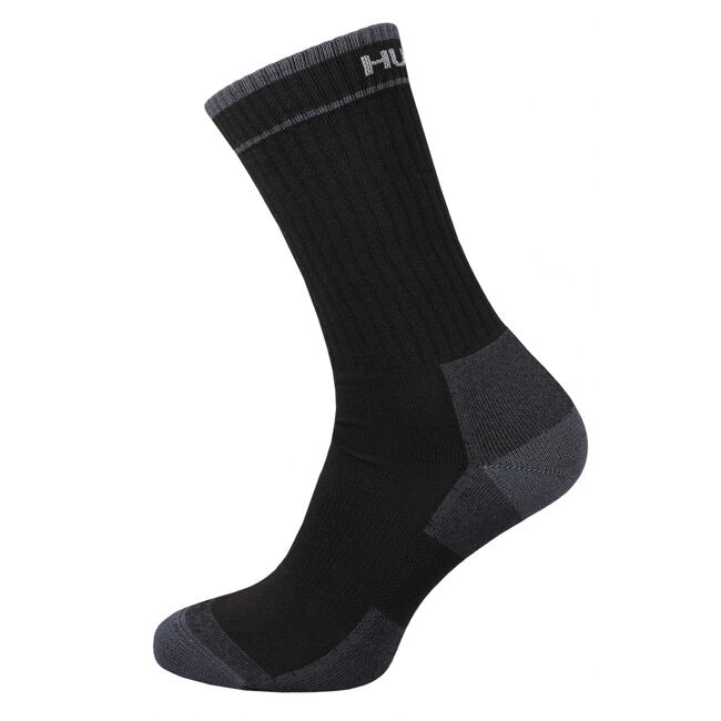 Unisex ponožky Husky Treking Unisex ponožky Husky Treking