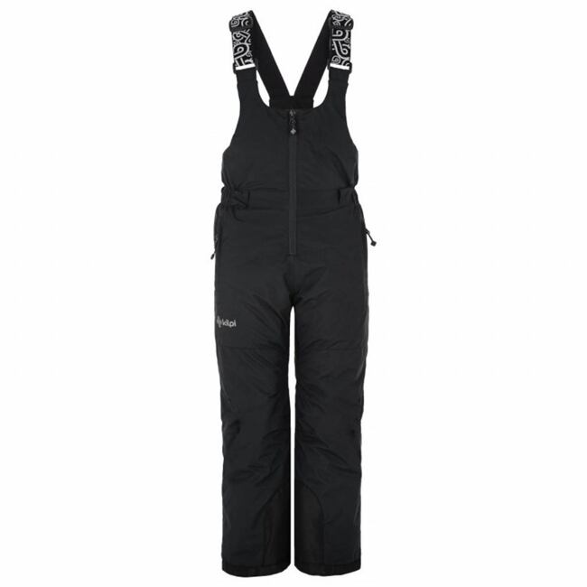 QJ0453KIBLK