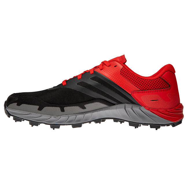 Pánska trailová obuv Inov-8 OROC ULTRA 290 M