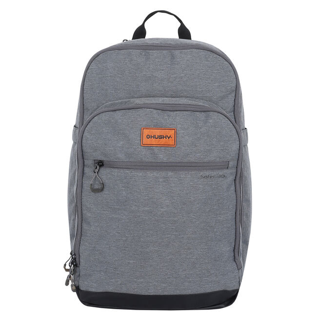 Mestský batoh Husky Sofer 30l Mestský batoh Husky Sofer 30l