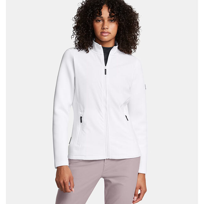 Dámska bunda Under Armour STORM