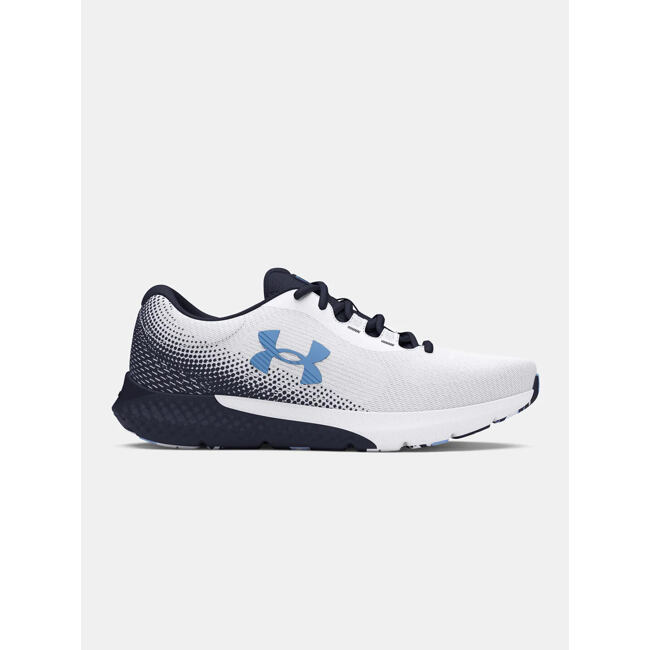 Pánska obuv Under Armour Charged Rogue 4