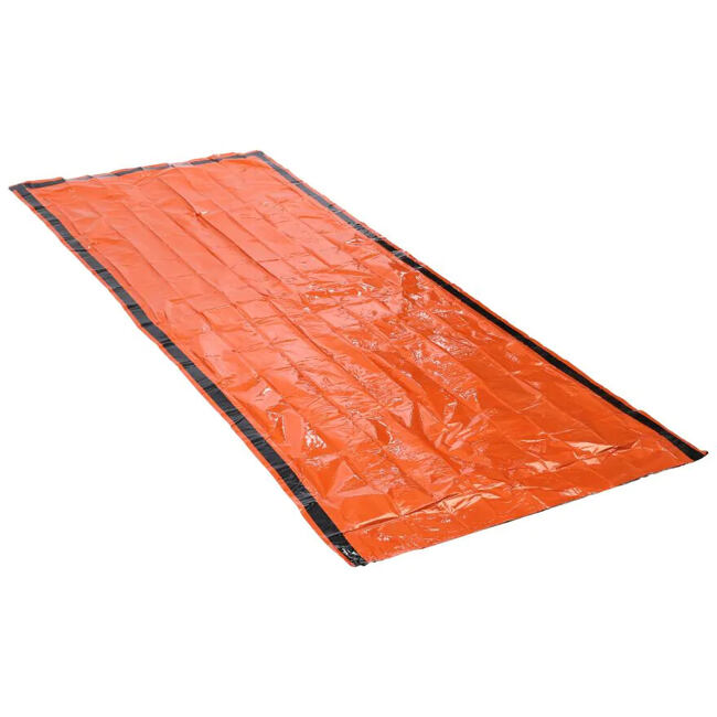 Nouzový termo spacák Trespass Bivvy Bag Nouzový termo spacák Trespass Bivvy Bag