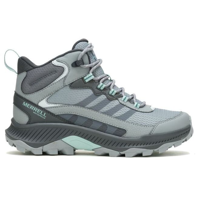Dámska obuv Merrell J038276 SPEED STRIKE 2 MID WP