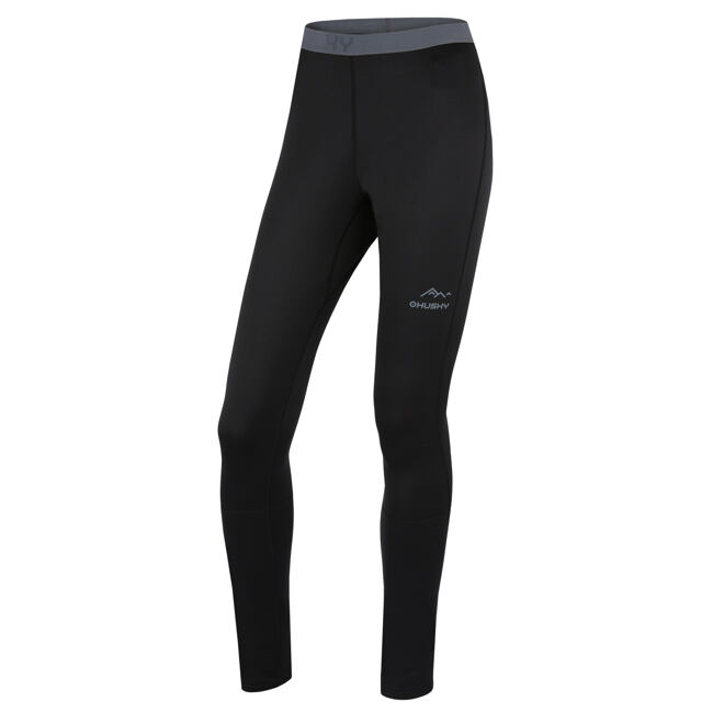 Dámské Termokalhoty Active Winter Husky Tyme L