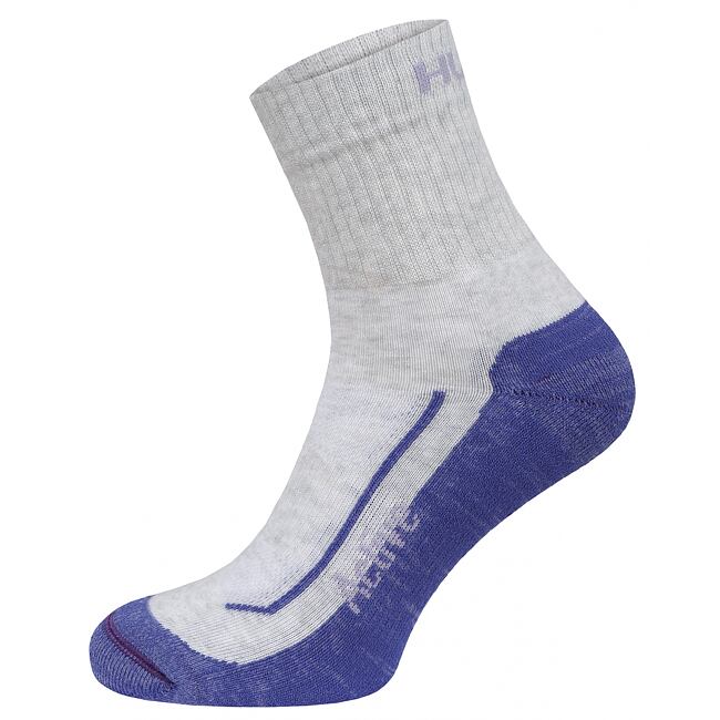 Dámske ponožky Husky Active