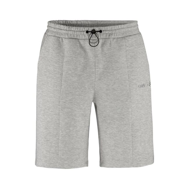 Pánske kraťasy CRAFT ADV Join Sweat