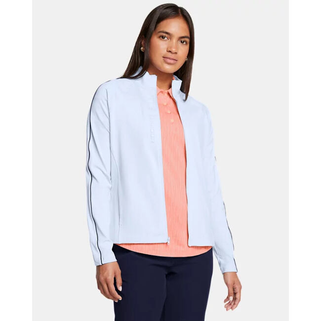 Dámská bunda Under Armour Storm Midlayer FZ