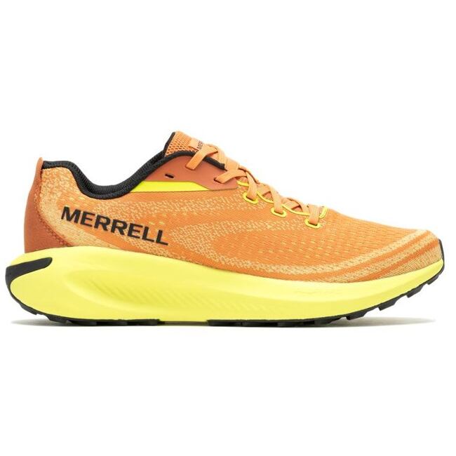Pánska obuv Merrell J068071 MORPHLITE