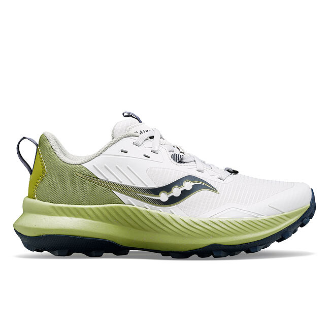 Dámska obuv Saucony S10845-110 BLAZE TR
