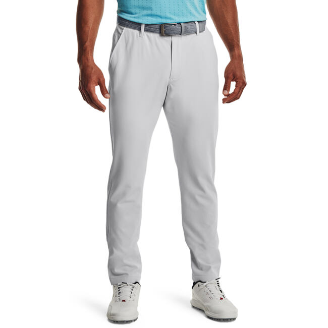 Pánské kalhoty Under Armour Drive Tapered Pants
