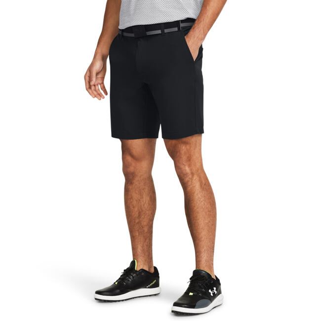 Pánske kraťasy Under Armour Drive Taper Short