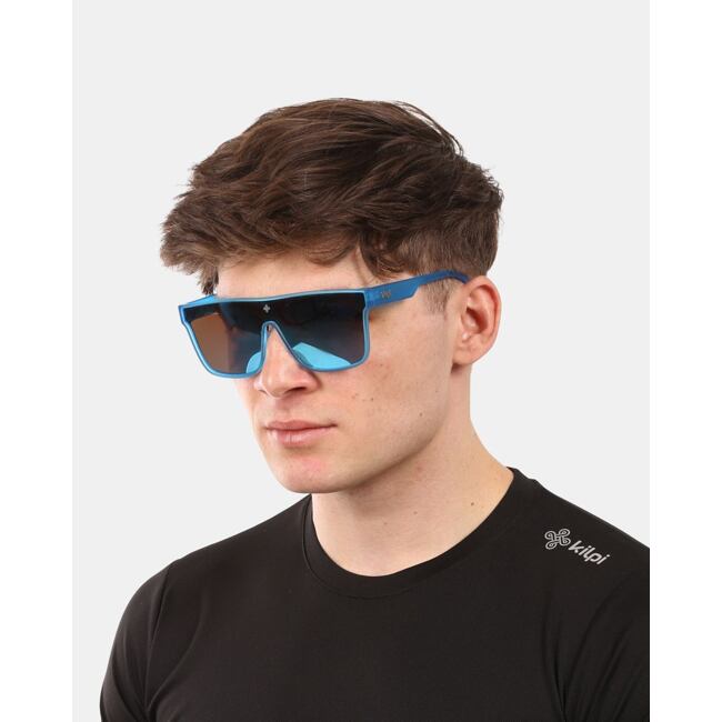 Unisex sluneční brýle Kilpi MANACO-U