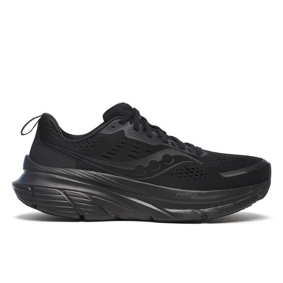 Pánska obuv Saucony S20998-101 GUIDE 18