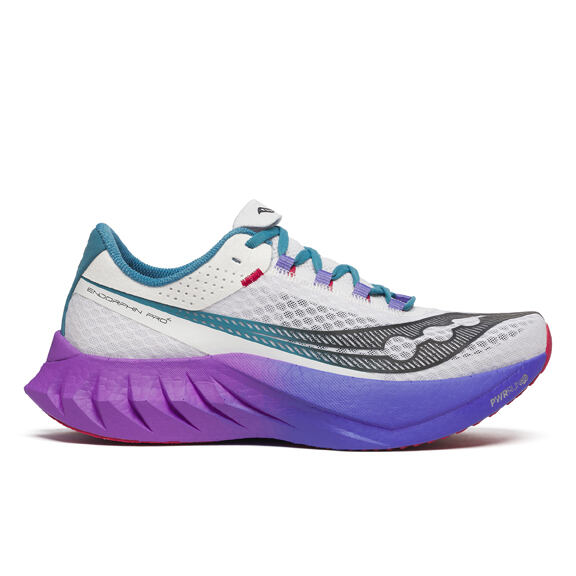 Pánska obuv Saucony S20939-68 ENDORPHIN PRO