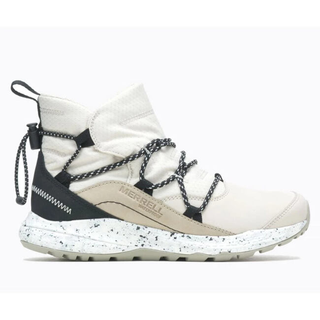 Dámska obuv Merrell J036788 BRAVADA EDGE 2 THERMO DEMI WP