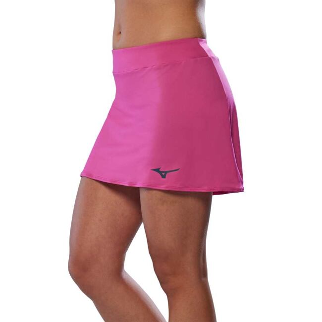 Dámská sportovní sukně Mizuno Flex Skort (W)