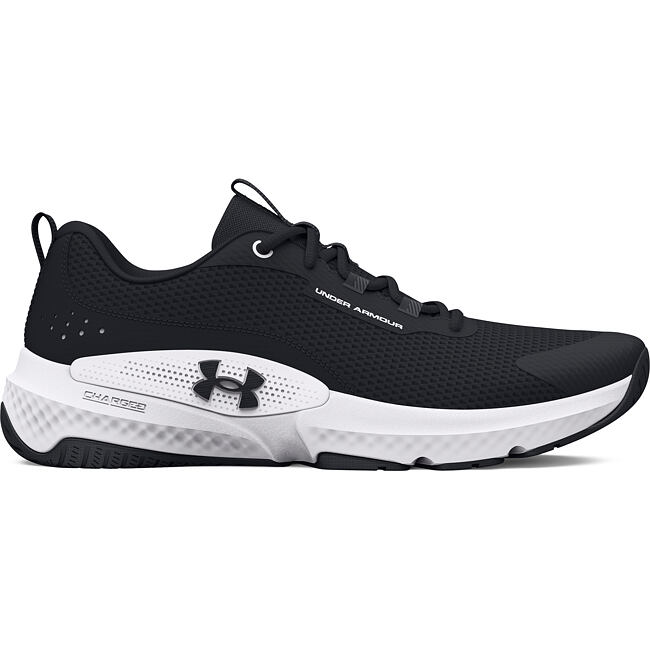 Dámská obuv Under Armour W Dynamic Select