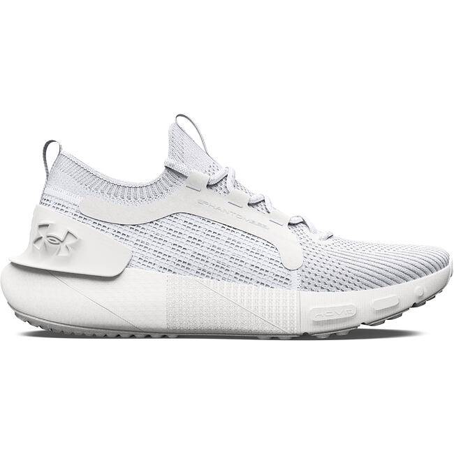 Dámská obuv Under Armour HOVR Phantom 3 SE