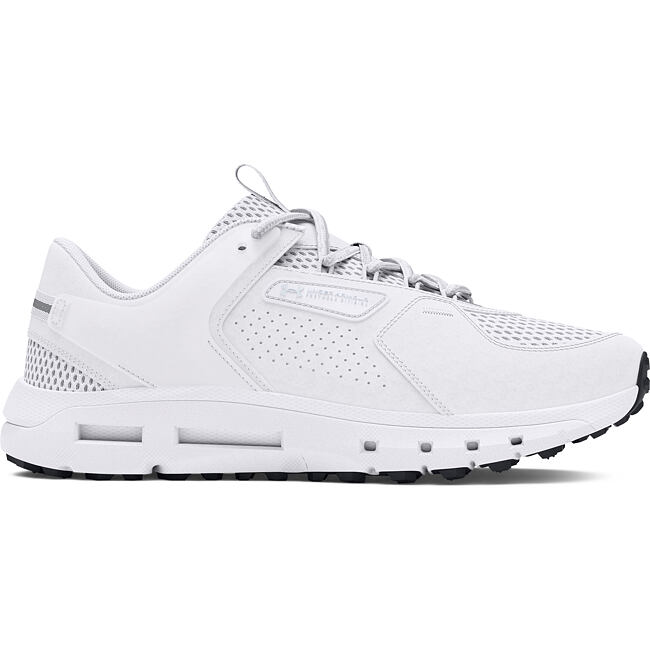 Dámská obuv Under Armour Summit Trek