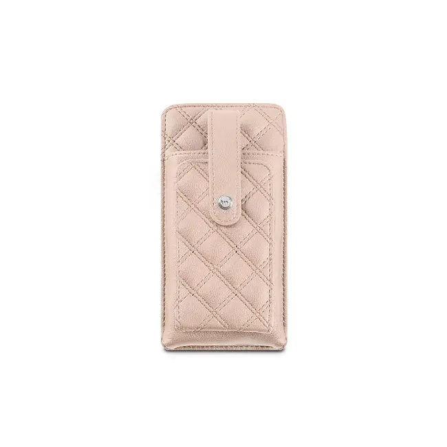 Dámská crossbody peněženka Vuch Dalta
