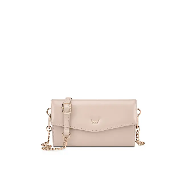 Dámská crossbody peněženka Vuch Bessy