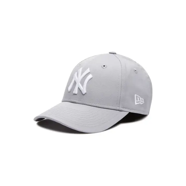 Dětská kšiltovka New Era 940K MLB League Basic NY YANKEES