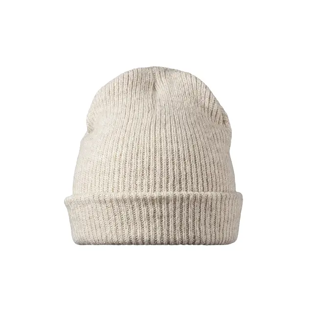 UNISEX Zimní čepice Relax COLIMA RKH232A UNISEX Zimní čepice Relax COLIMA RKH232A
