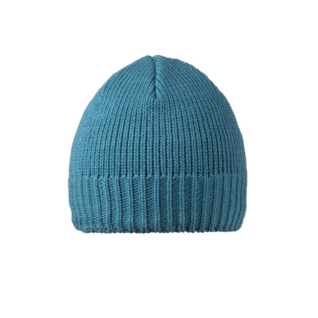 Pánská Zimní čepice Relax NOMIS RKH234B Pánská Zimní čepice Relax NOMIS RKH234B