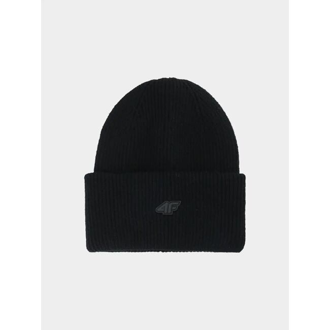 Unisex čepice 4F