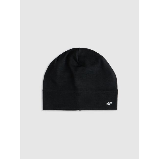Unisex čepice 4F