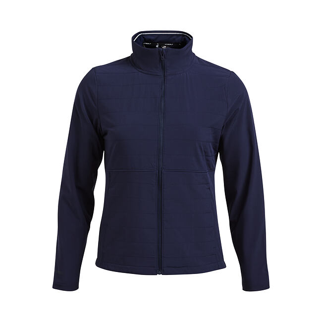 Dámska bunda Under Armour Storm Revo Jacket Dámska bunda Under Armour Storm Revo Jacket