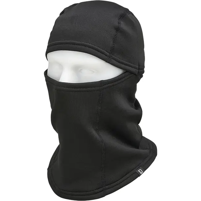 Unisex kukla Brandit Storm Balaclava Unisex kukla Brandit Storm Balaclava