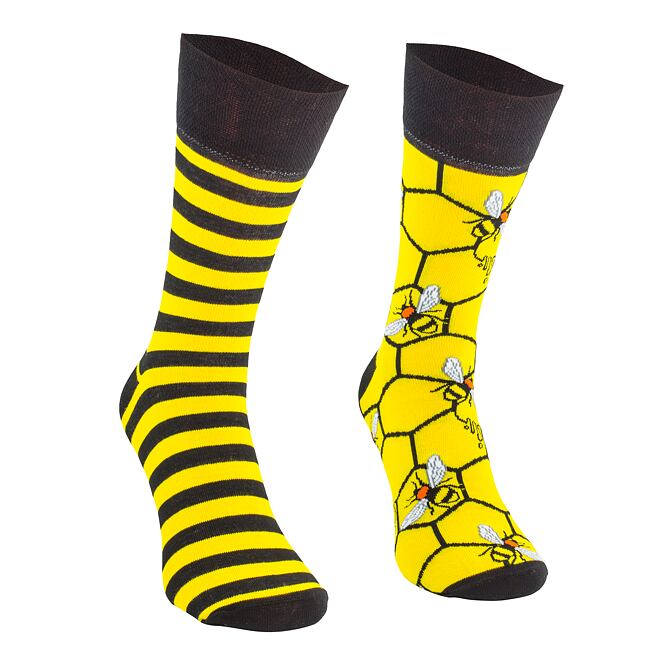 Ponožky Comodo Sporty Socks SM1